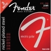 Fender 250R 3-pack Fender 250R 3-pack